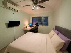 Blk 977 Jurong West Street 93 (Jurong West), HDB 5 Rooms #547428921